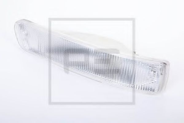 Фонарь указателя поворота PE Automotive 020.078-00A
