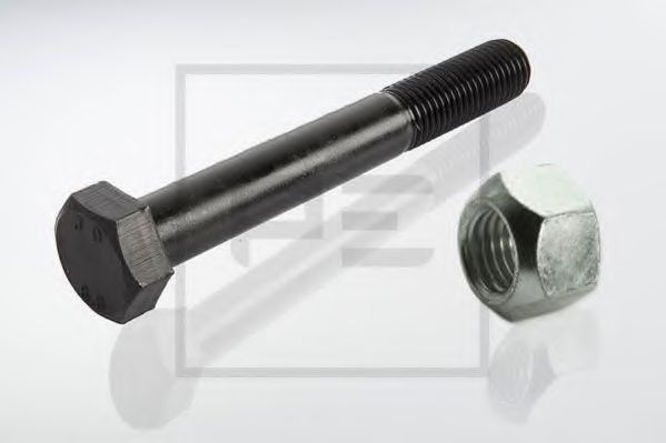 Болт PE Automotive 040.064-00A