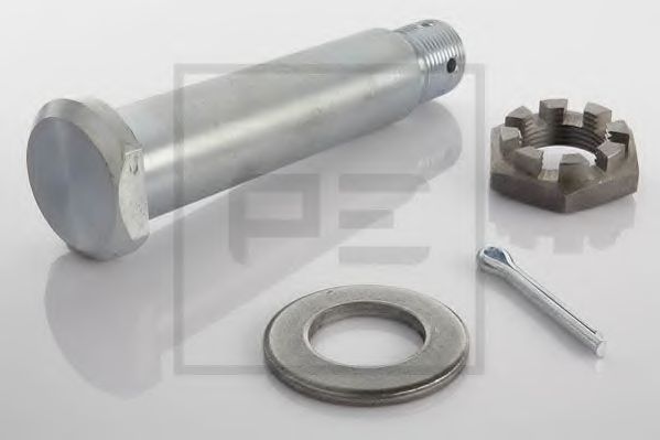Болт PE Automotive 04401940