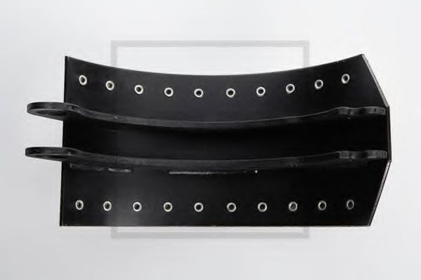 Тормозные колодки FEBI BILSTEIN 14313