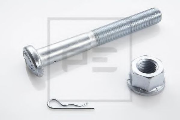 Болт крепления колеса PE Automotive 077.112-00A