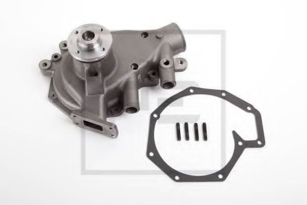 Водяной насос PE Automotive 100.152-00A