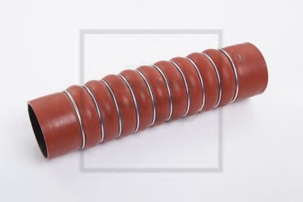 Трубка нагнетаемого воздуха AUGER 70308