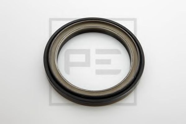 Прокладка вала PE Automotive 266.598-00A
