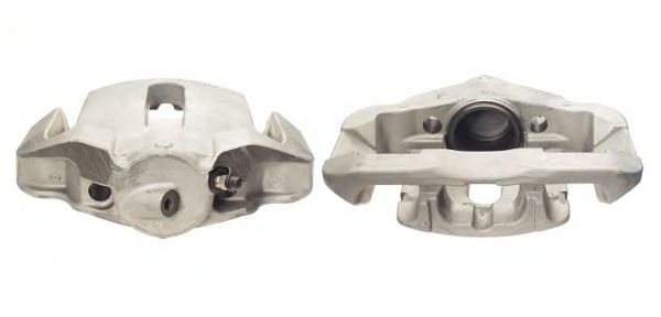 Тормозной суппорт BREMBO F 06 130