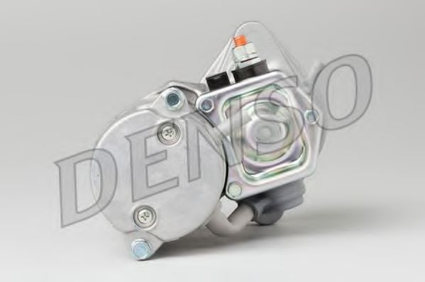 Стартер DENSO DSN601