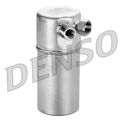 Осушитель, кондиционер DENSO DFD02003