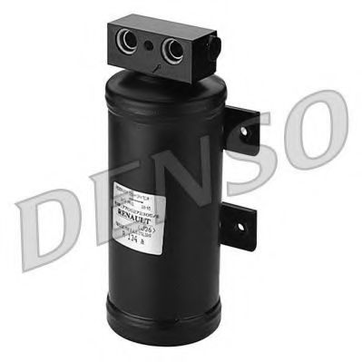 Осушитель, кондиционер DENSO DFD23005