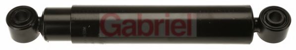 Амортизатор GABRIEL 2021