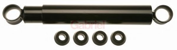 Амортизатор GABRIEL 2040