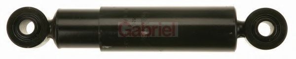 Амортизатор GABRIEL 2596