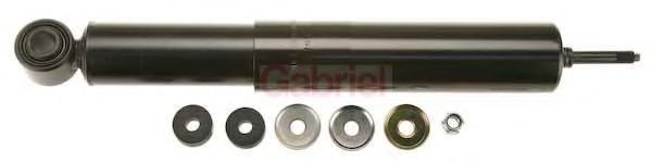 Амортизатор GABRIEL 2738