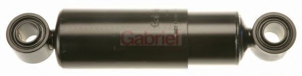 Амортизатор GABRIEL 40178