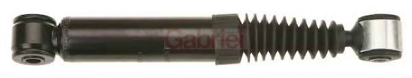 Амортизатор GABRIEL 69917