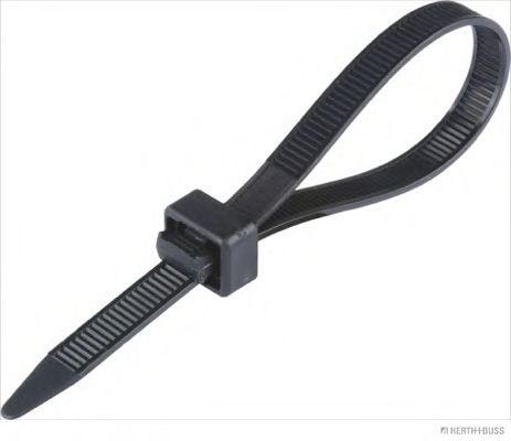 Кабельная стяжка HERTH+BUSS ELPARTS 50266514