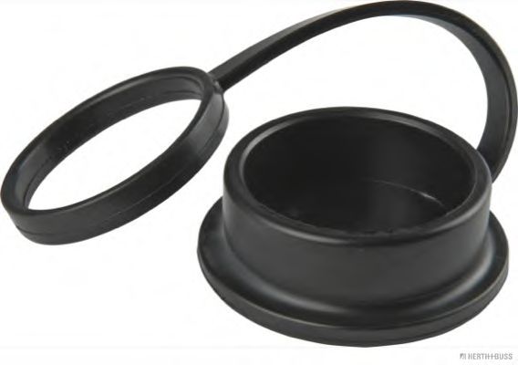 Крышка / защитный колпак HERTH+BUSS ELPARTS 50281000