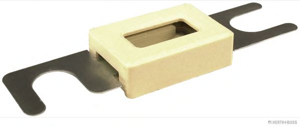 Предохранитель HERTH+BUSS ELPARTS 50295286