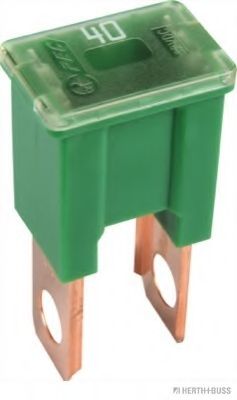 Предохранитель HERTH+BUSS ELPARTS 50295444