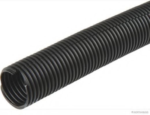 Гофрированная труба HERTH+BUSS ELPARTS 51271176