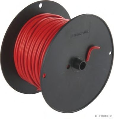 Электропроводка BREMI 10681