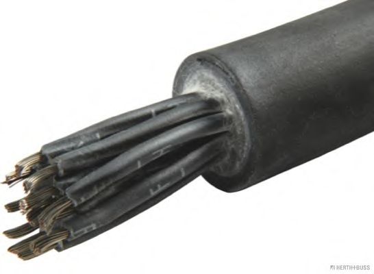 Электропроводка HITACHI 151202