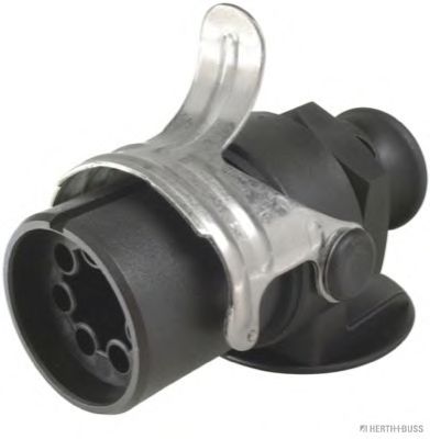 Вилка HERTH+BUSS ELPARTS 51305551