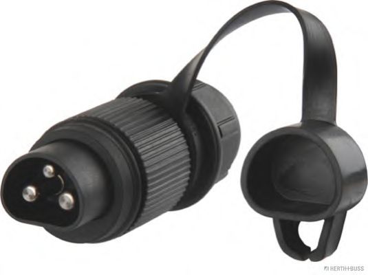 Вилка HERTH+BUSS ELPARTS 51305635