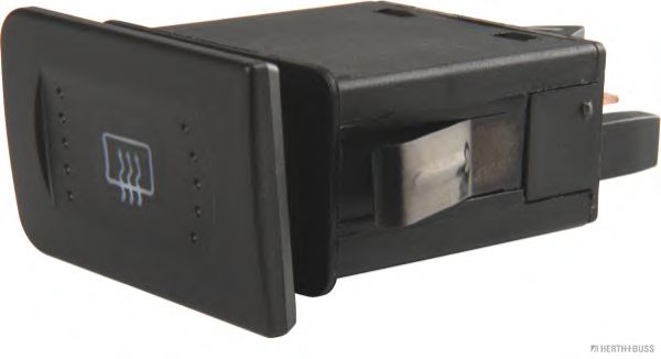 Выключатель, обогреватель заднего стекла HERTH+BUSS ELPARTS 70579996