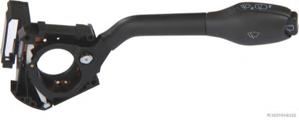 Переключатель стеклоочистителя HERTH+BUSS ELPARTS 70585138