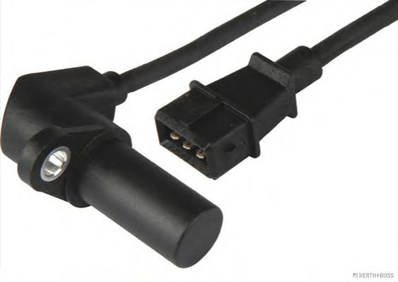 Датчик импульсов HERTH+BUSS ELPARTS 70610053