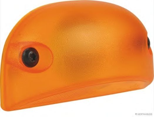 Дополнительный проблесковый маячок HERTH+BUSS ELPARTS 83700005