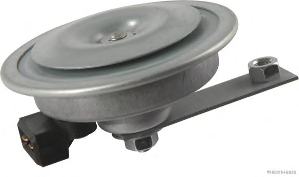 Звуковой сигнал HERTH+BUSS ELPARTS 56370007