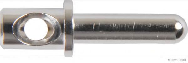 Контактный штифт HERTH+BUSS ELPARTS 50253916099