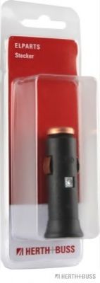 Вилка BREMI 10812