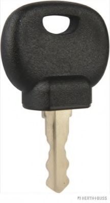 Ключ DELPHI 014607