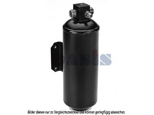 Осушитель, кондиционер AKS DASIS 800023N