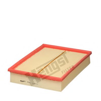 Воздушный фильтр HENGST FILTER E531L