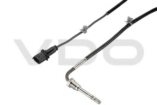 Датчик, температура выхлопных газов VDO A2C59507507Z