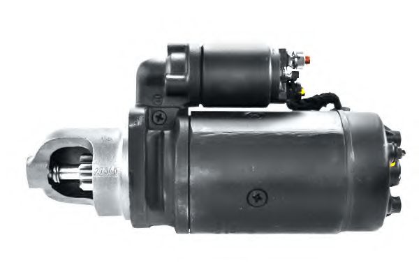 Стартер FRIESEN 8811250