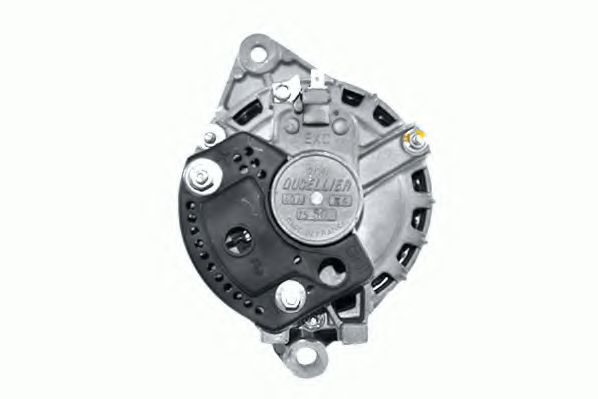 Генератор SEV-MARCHAL 26672