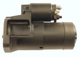 Стартер FRIESEN 8052158