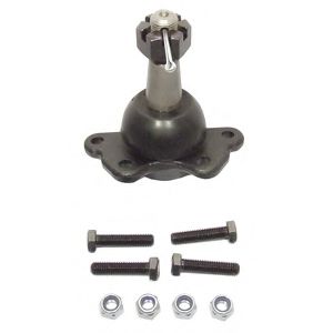 Несущий / направляющий шарнир DELPHI TC1623