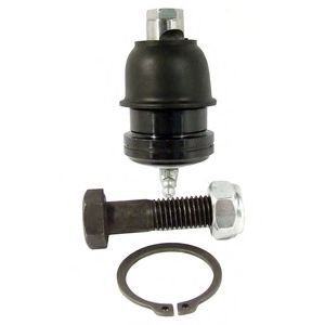 Несущий / направляющий шарнир DELPHI TC1648