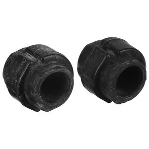 Опора, стабилизатор DELPHI TD1042W