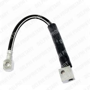 Тормозной шланг ATE 330162