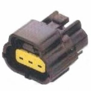 Комплект проводов DELPHI 9001974