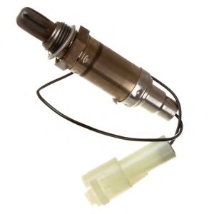 Лямбда-зонд DELPHI ES10224