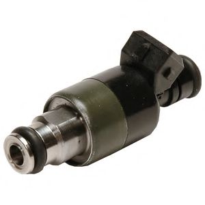 Форсунка DELPHI FJ10623