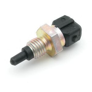 Датчик, температура впускаемого воздуха DELPHI TS10046