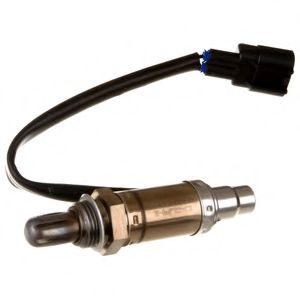 Лямбда-зонд DELPHI ES10394